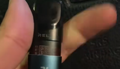 悅刻幻影紫霞星多少錢能買？