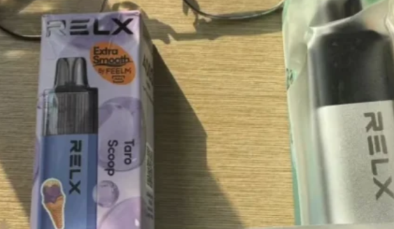 悅刻15000口多少錢一支？好抽嗎？