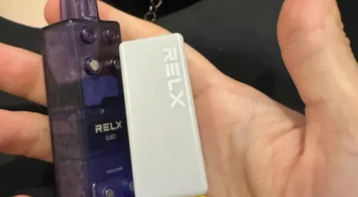 悅刻幻影功率多少？充滿電得多長時間？