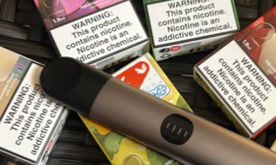 悅刻和銳刻是一個牌子的嗎？