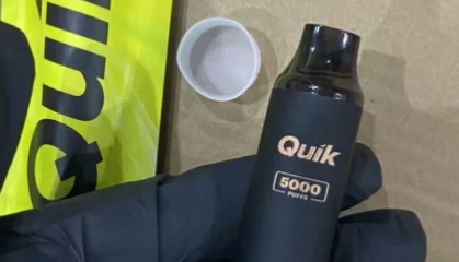 悅刻為什么不被禁止？對身體有害嗎？