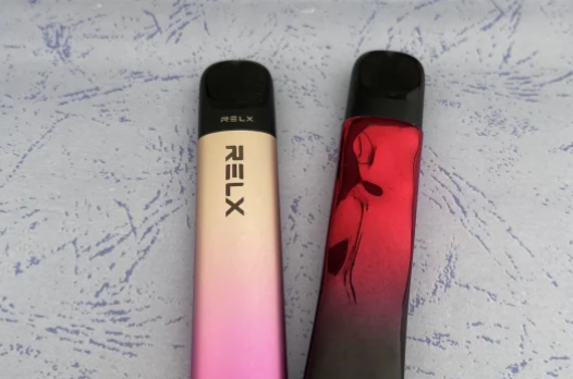 悅刻五代幻影pro煙桿煙彈是多少錢？