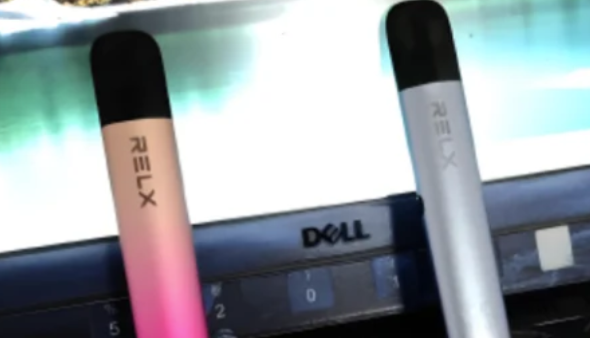 悅刻五代國標市場價煙彈多少一盒？