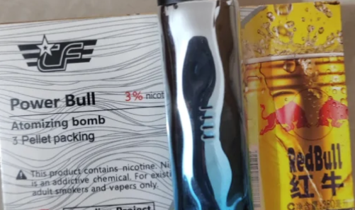 悅刻五代怎么判斷是否充電完成？