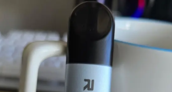 悅刻五代最新款最新口味什么時候出的？