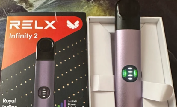 悅刻五代官網標價2025多少錢一支？