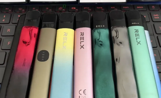 悅刻五代與六代及藝術家有何不同？