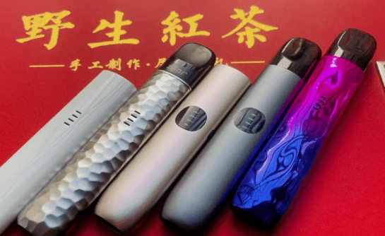 悅刻幻影五代日常保養小貼士！