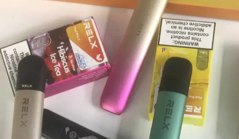 悅刻抽不出煙，咋回事？來看最新分析！