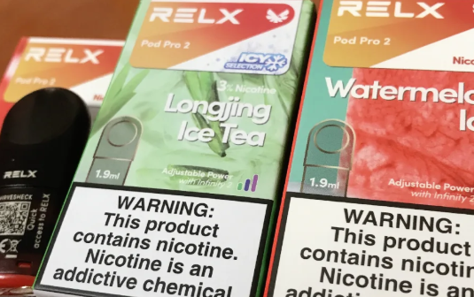 悅刻抽不出煙，咋回事？來看最新分析！