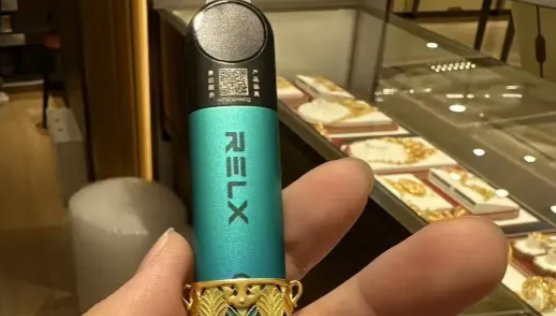 悅刻五代煙彈哪里買？悅刻網上商城