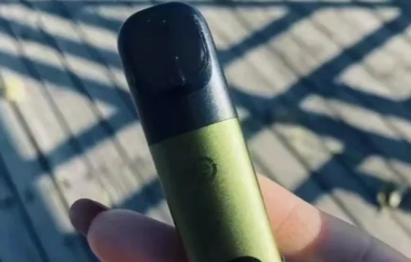 悅刻煙桿單桿多少一個？悅刻一手貨源批發網站