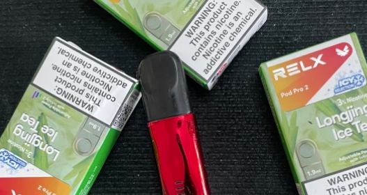 悅刻拿貨價59還是70？是正品嗎？