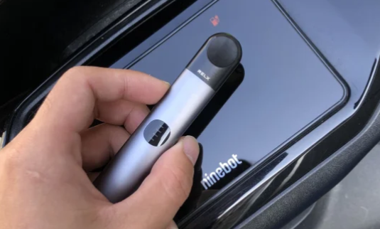 悅刻五代多少錢一支？悅刻五代煙彈多少一盒？