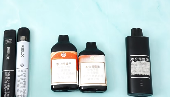 悅刻大千桿子多少錢一支？是一次性的嗎？