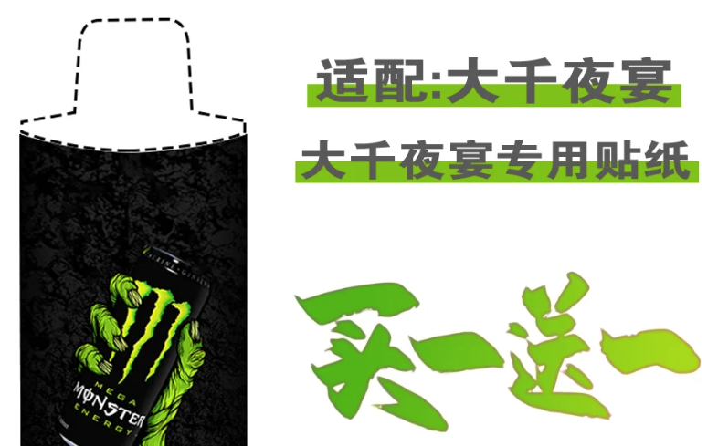 悅刻的一代到七代有什么區別？哪一代最好用？