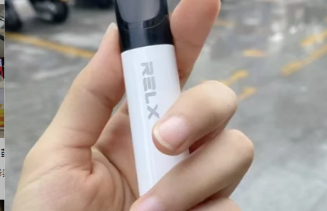 悅刻電子煙5代推薦哪些煙桿好用？