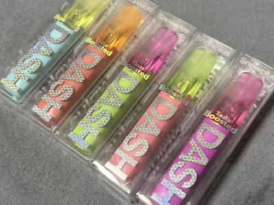 揭秘真假雪加鴨嘴獸的辨別之道