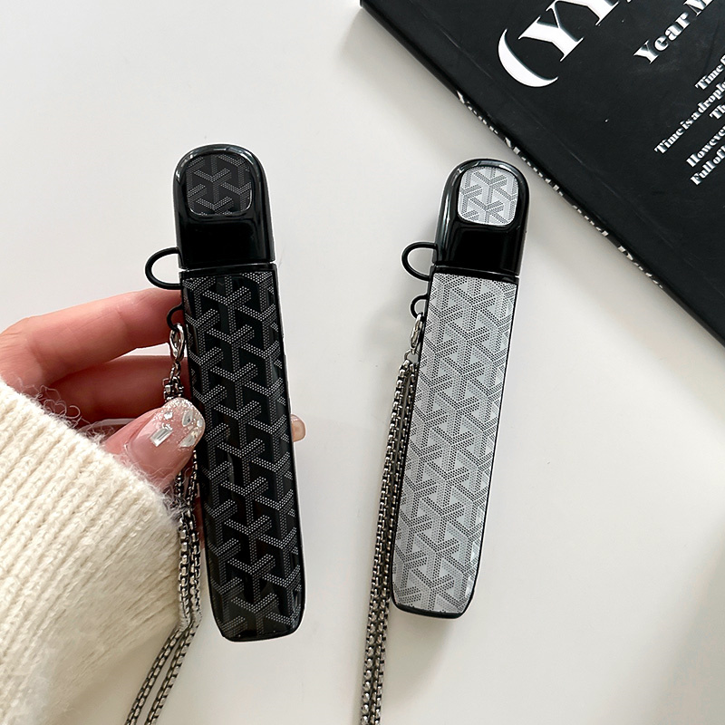 ?悅刻6代Pro真偽鑒別五大技巧！避免買到假貨！?