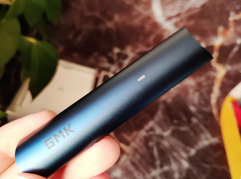 悅跡煙彈與冰熊煙彈深度對比，哪一款更值得一試？