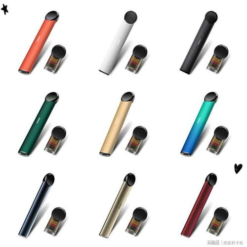 悅刻六代統一零售價多少錢？