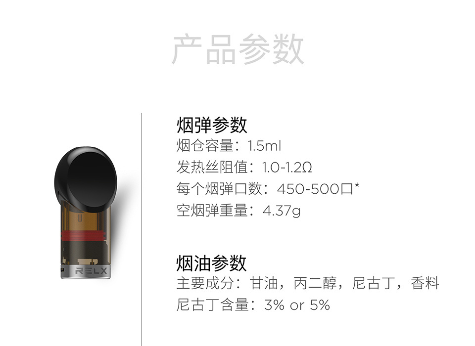 悅刻幻影Pro：是升級剛需，還是嘗鮮之選？看完再決定！