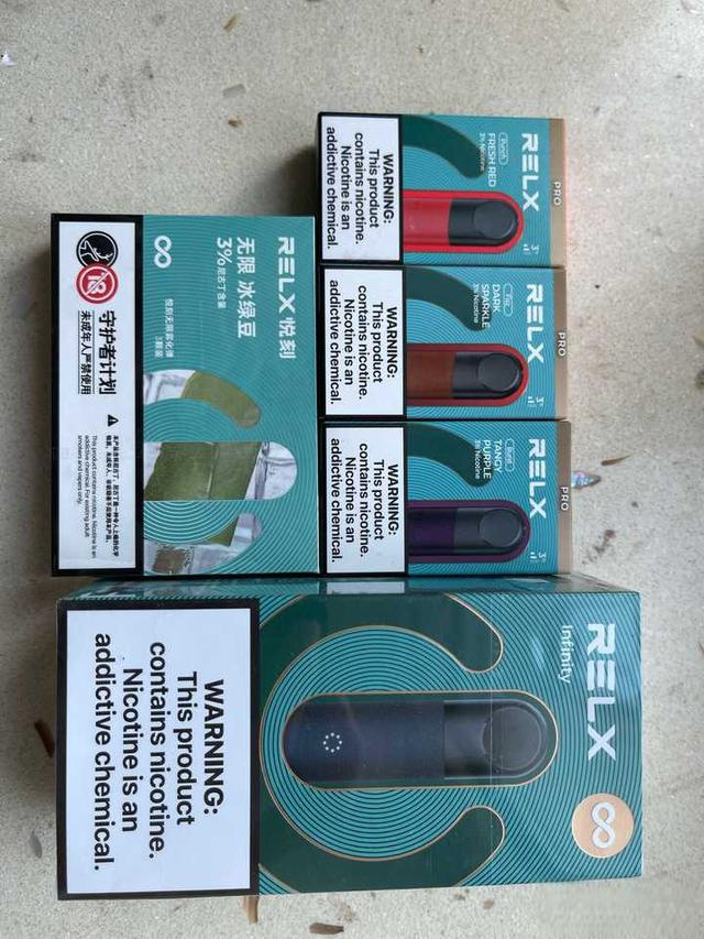 你是否真正了解悅刻電子煙？