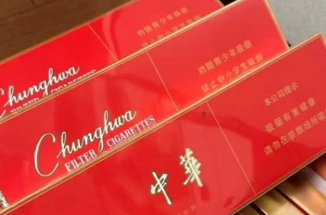 免稅店最值得買的煙都有哪些？