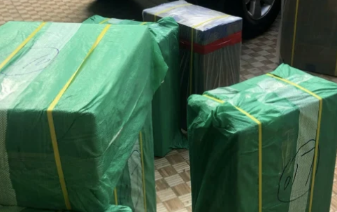 云霄香煙批發一手貨源貨到付款是真的嗎？