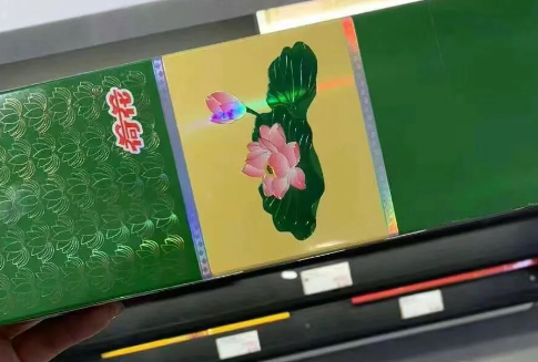 最新廣西越南煙一手貨源怎么找？