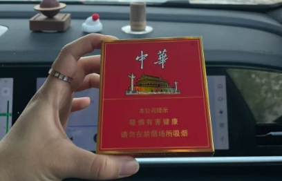 云霄口糧一手貨源能買嗎？