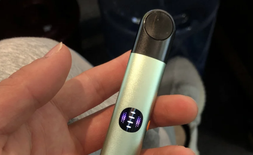 悅刻六代統一零售價多少錢？