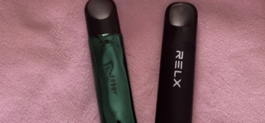 悅刻新款六代童鎖怎么解鎖?