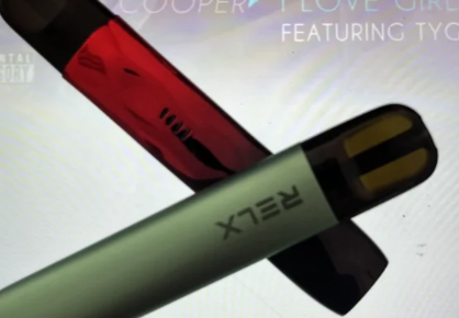 悅刻幻影和幻影pro哪個好一點？