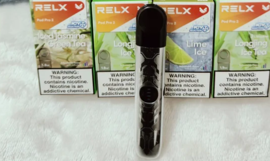 悅刻新國標relx悅刻幻影、幻影pro、青羽分別多少錢？