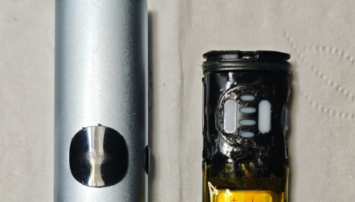 悅刻如何從外觀識別幻影pro的真偽？