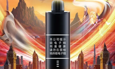 悅刻大千夜宴能上飛機嗎？