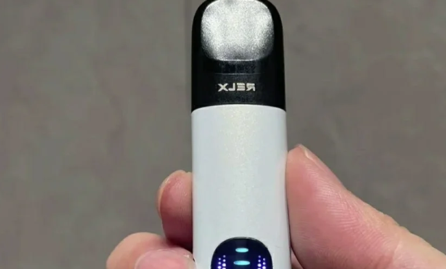 悅刻官網有沒有app？