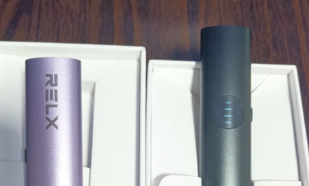 悅刻官網有沒有微信小程序？