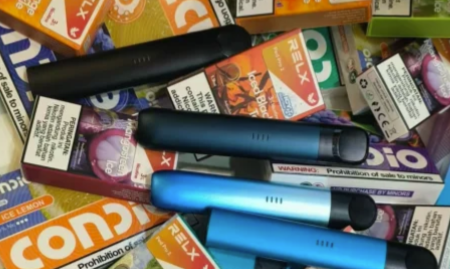 悅刻五代煙桿最低多少錢能買到？