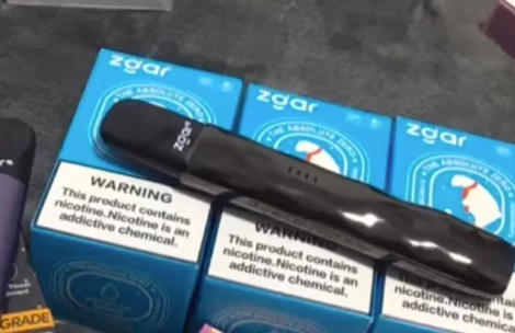 解析：悅刻六代煙彈為何售價60元