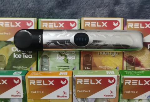 悅刻最新五代煙桿真假辨別技巧，輕松識別正品與山寨