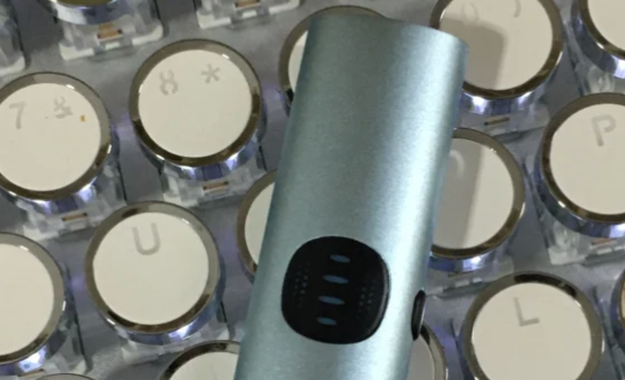 悅刻五代吸不出煙的原因及解決方法，用戶必看