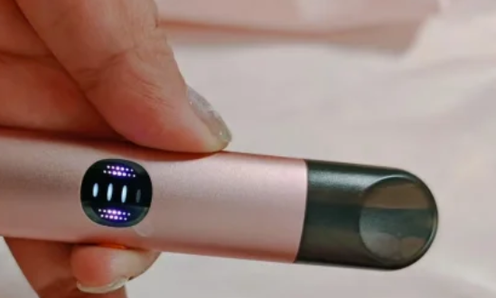 悅刻幻影Pro價格曝光，性價比如何？