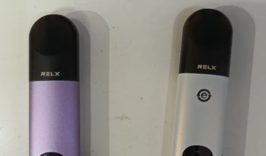 悅刻電子煙官網價格vs微商價格差多少？低價貨源真假鑒別指南