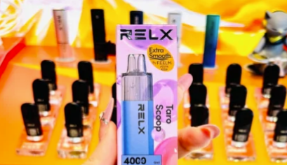 悅刻一次性電子煙多少元一支？