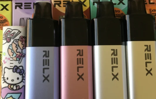 悅刻一次性電子煙15000口多少元一支？