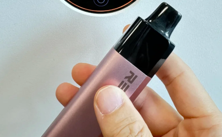 悅刻一次性可以抽多久？