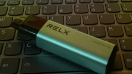 悅刻一次性電子煙解鎖步驟是什么？