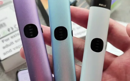 2025新國標悅刻幻影pro多少錢一支？